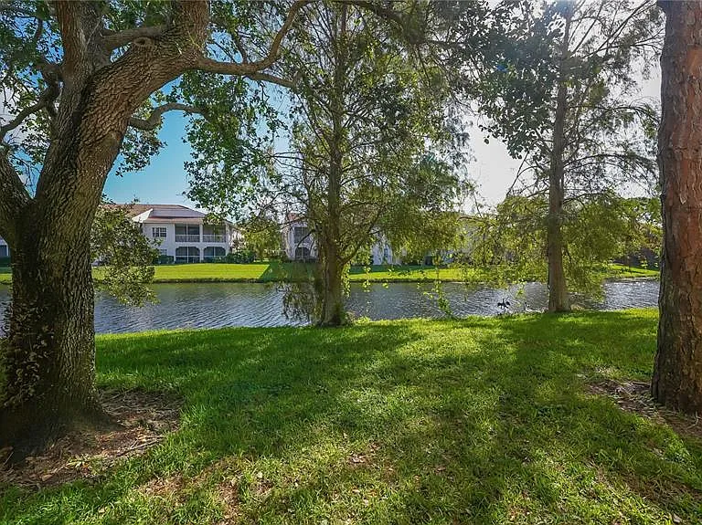 4160 Central Sarasota Pkwy #614 — Photo 22