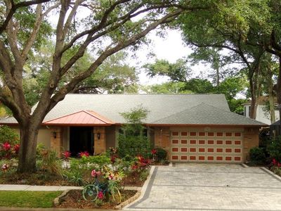 65 Crane Dr, Safety Harbor, FL, 34695