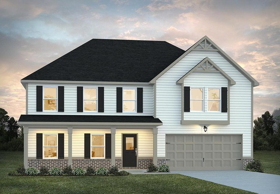 1st image of 230 Overlook Dr