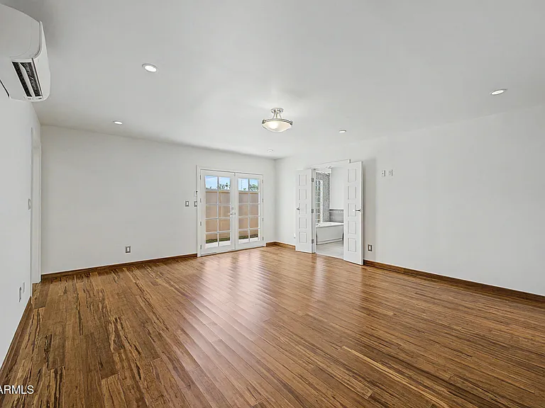 6133 E Mountain View Rd — Photo 19