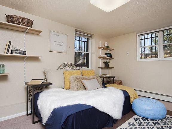 4th image of 1739 E 22nd Ave APT 11