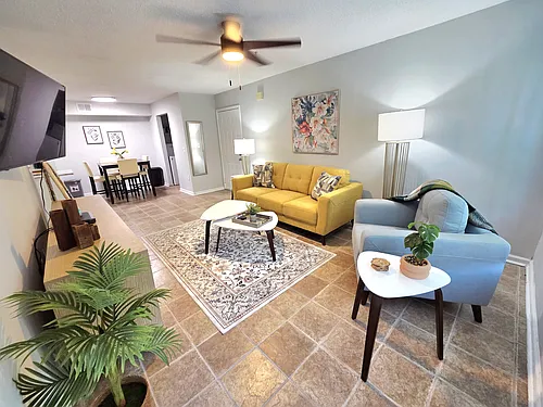 4090 Dancing Cloud Ct Photo 1