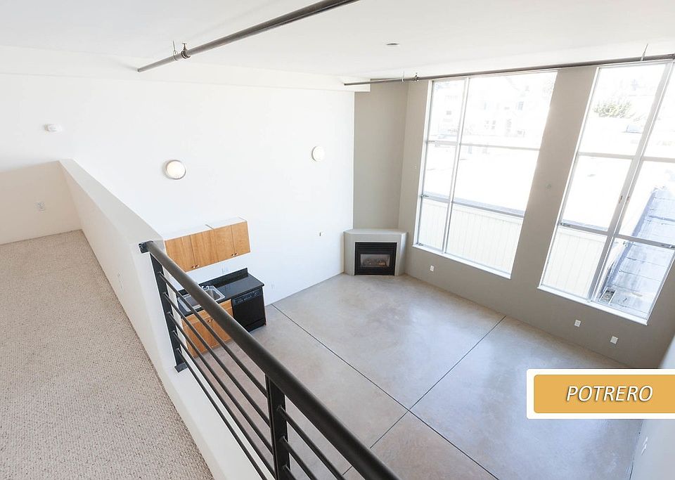 1st image of 548 Brannan St Unit 208