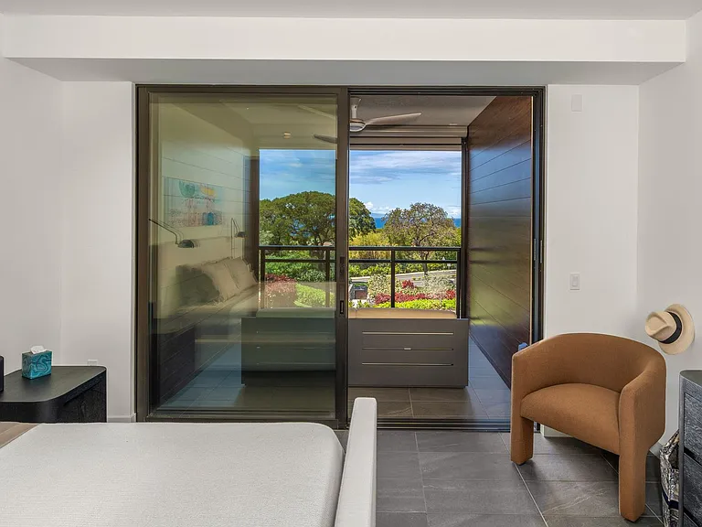 60 Kai Malu Dr #102 — Photo 20
