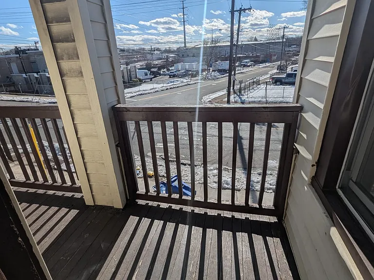 649 1st Ave #2A2 — Photo 7