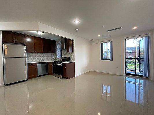 1st image of 214-11 35th Ave #2B