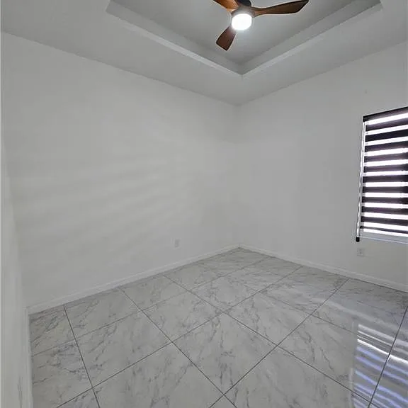 918 N Woodson Ave #3 — Photo 9