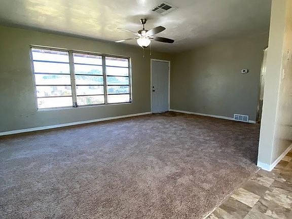 3rd image of 1220 Imperial Dr