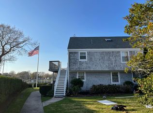 113 Falmouth Heights Rd #14, Falmouth, MA 02540
