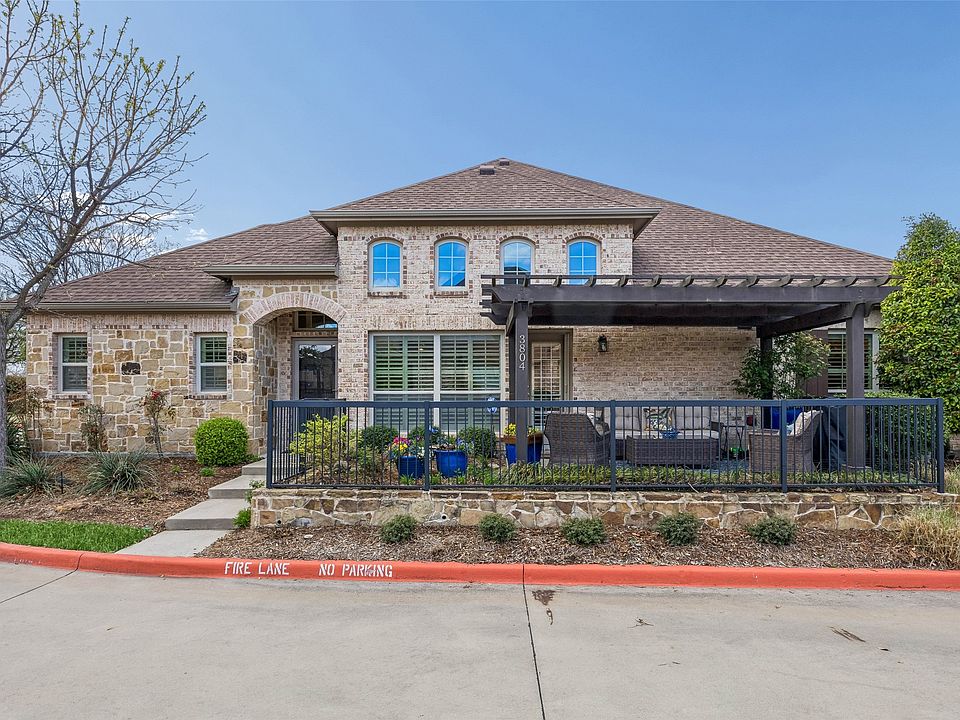 1st image of 3075 Willow Grove Blvd APT 3804