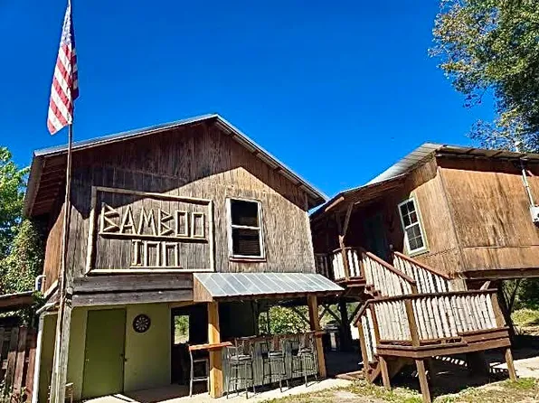 9083 N Old River Rd, Petal, MS 39465