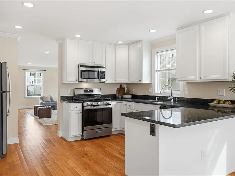 23 Winship St #2 — Photo 4