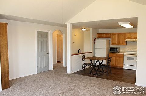 2nd image of 3746 Ponderosa Ct Unit 5