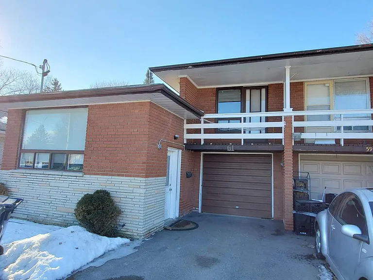 61 Darlingside Dr — Photo 8