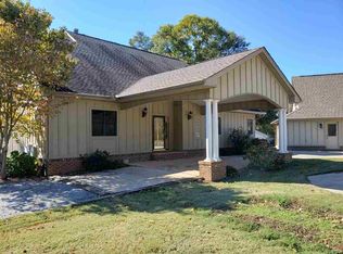 400 Sunward Path, Inman, SC 29349