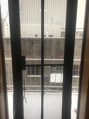 Rented by LaMatto Properties LLC | media 21