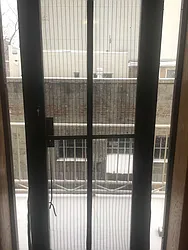 Rented by LaMatto Properties LLC