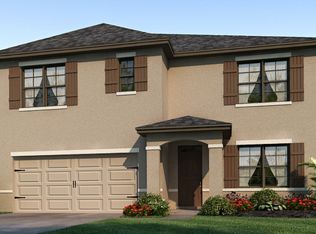 368 Coyote Dr, Cocoa, FL 32927