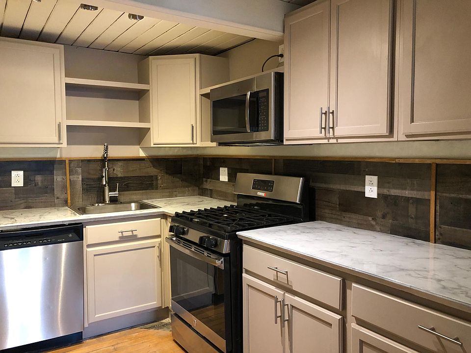 1st image of 1337 Lombard St #6X5