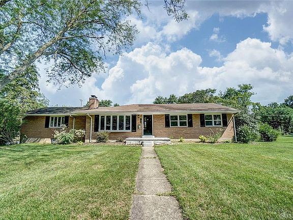 2nd image of 153 Sheldon Dr