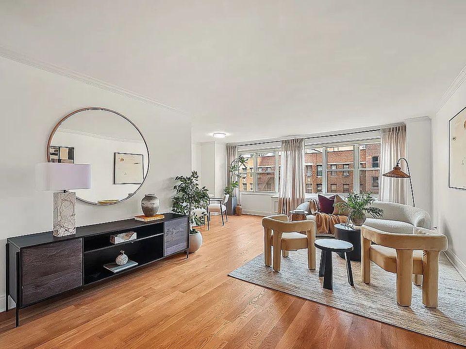 1st image of 420 E 72nd St APT 7L