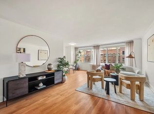 420 E 72nd St APT 7L, New York, NY 10021