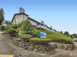 110 19th Ave SE, Puyallup, WA