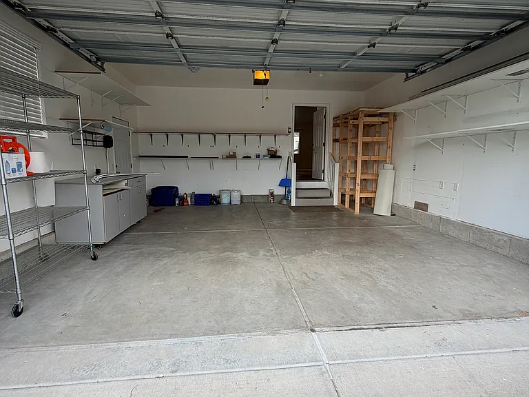 518 N 350 E — Photo 23