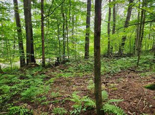 68 Preston Rd, Lyme, NH 03768