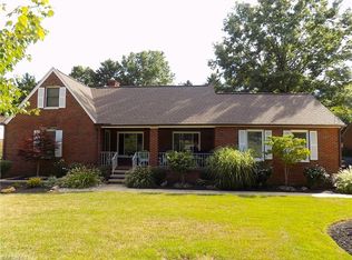 25769 Butternut Ridge Rd, North Olmsted, OH 44070