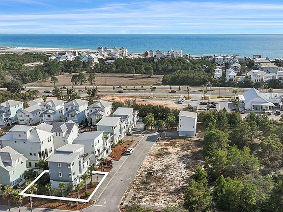 4th image of 15 Seaview Dr