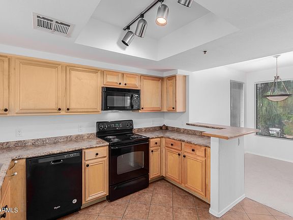 4th image of 4925 E Desert Cove Ave Unit 211