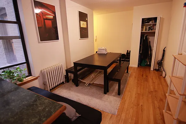 Rented by Keystone Properties | media 26