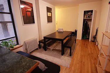 Rented by Keystone Properties