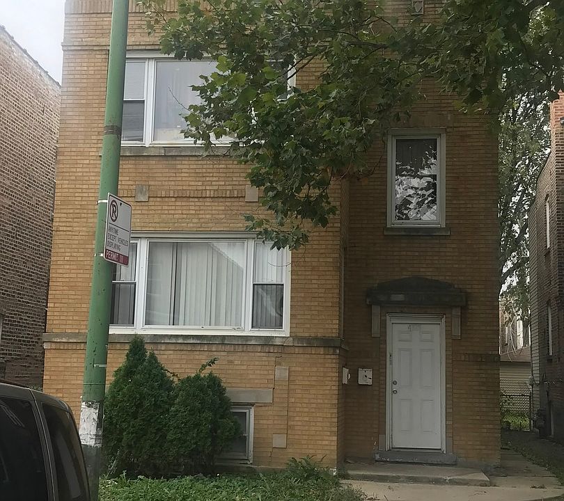 2nd image of 4329 W Kamerling Ave