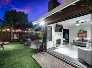 4987 Scarlett Way, San Jose, CA 95111