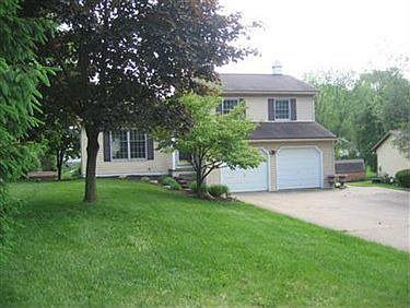 1st image of 13667 Peppertree Ave NW