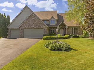 9157 161st St W, Lakeville, MN 55044