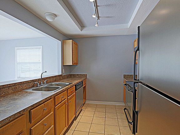 4th image of 3342 N Key Dr APT L5