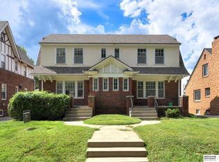 858 S 52nd St, Omaha, NE 68106