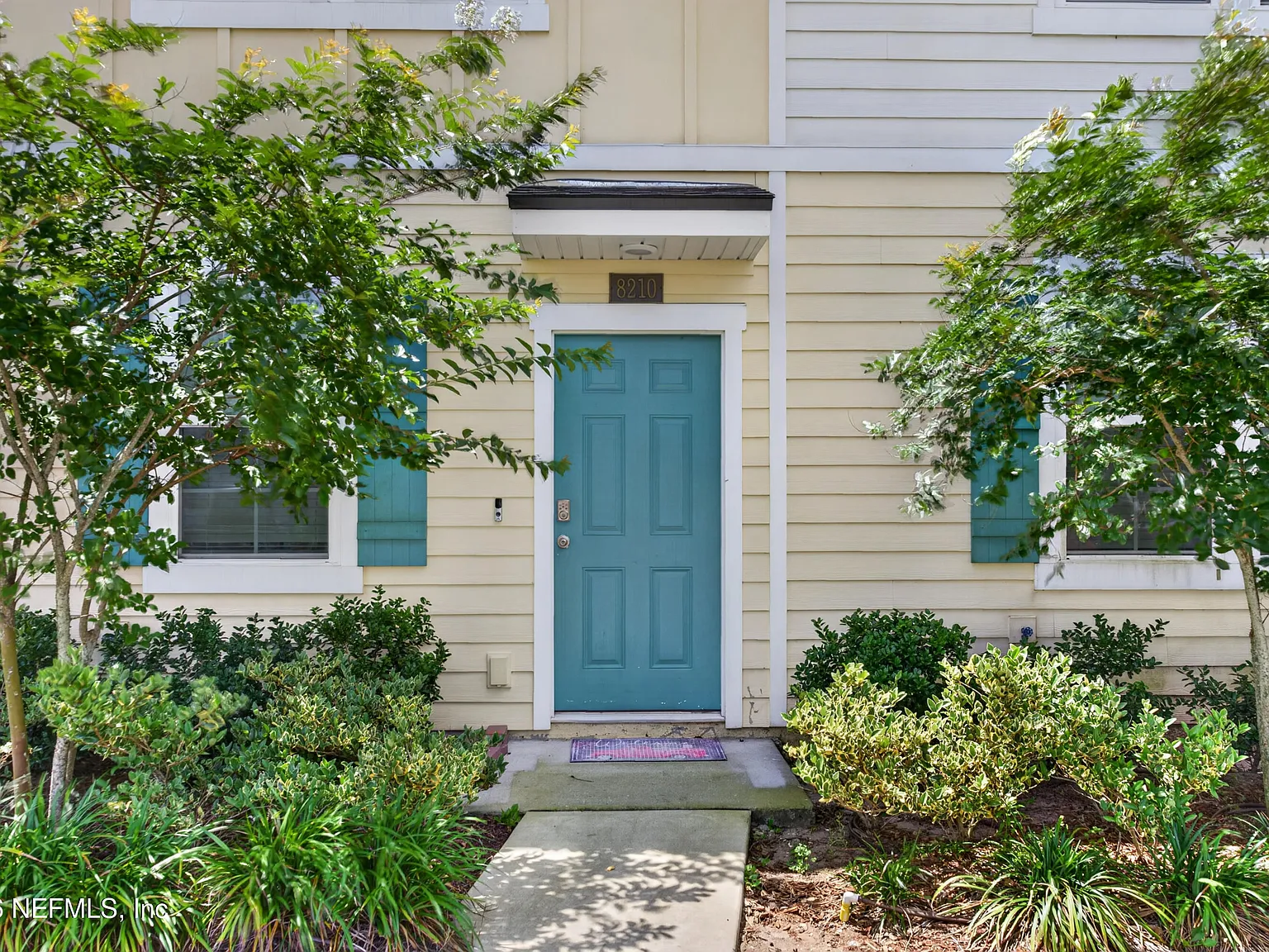 2 bed, 2.5 bath, 1110 sqft, $1,695 — Photo 2