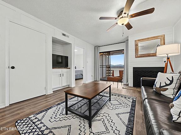 5th image of 616 Turkey Nest Rd APT 313