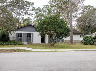 336 E Highland St, Altamonte Springs, FL 32701