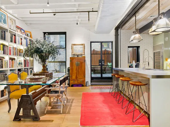 10 East 22nd Street image 8 of 24