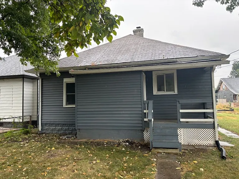 608 N Lasalle St — Photo 13