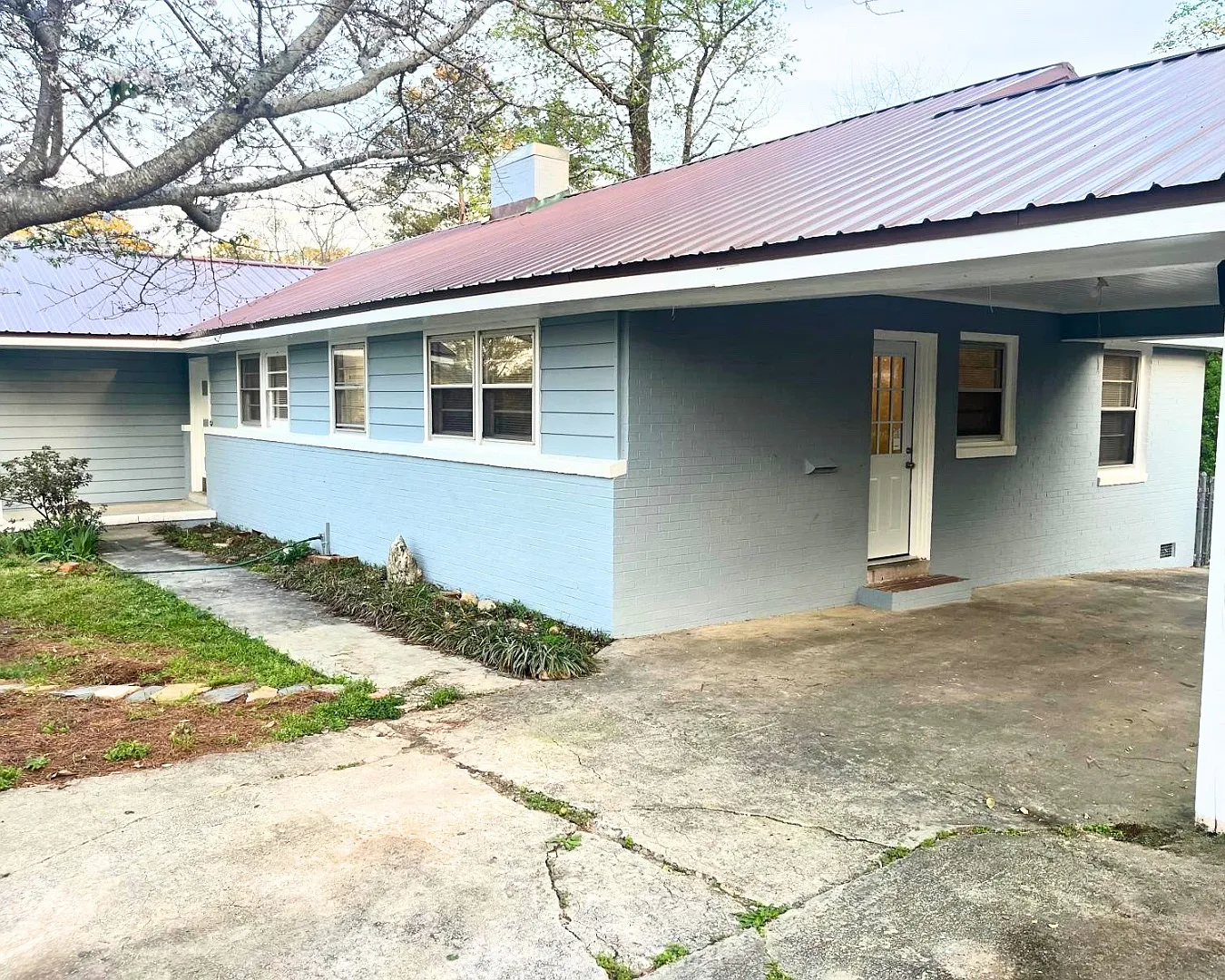 3 bed, 1707 sqft, $1,595 — Photo 2