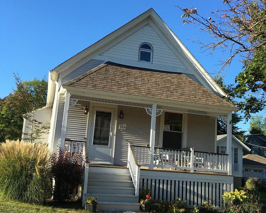 284 Granby Rd, Lake Forest, IL 60045 Zillow