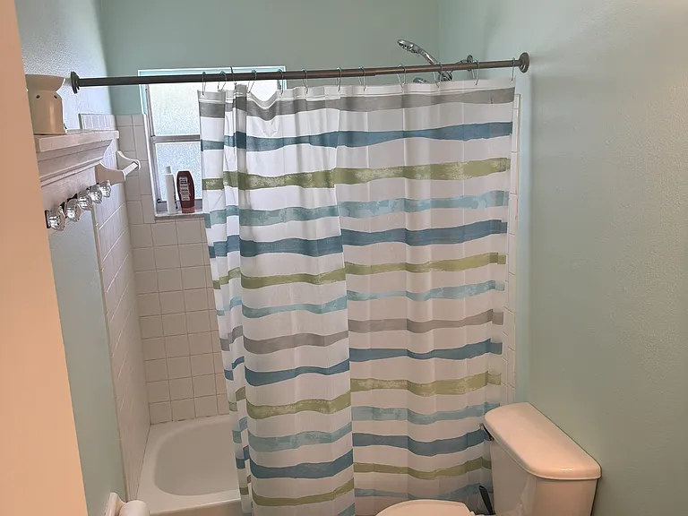1049 Apollo Beach Blvd #D — Photo 4