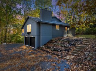 527 Hanson Ridge Rd, Springvale, ME 04083