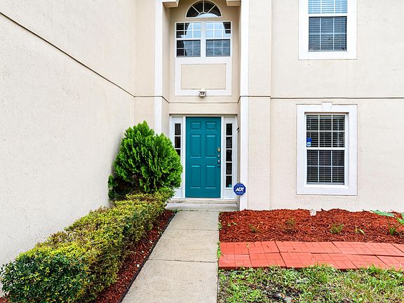 3rd image of 5426 Turkey Creek Ct